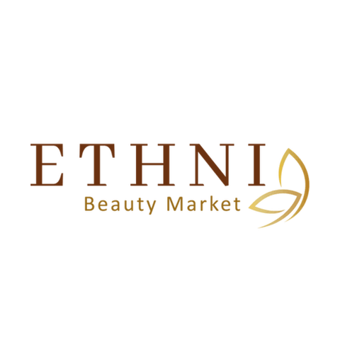 Ethni Beauty Market