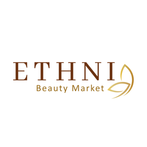 Ethni Beauty Market