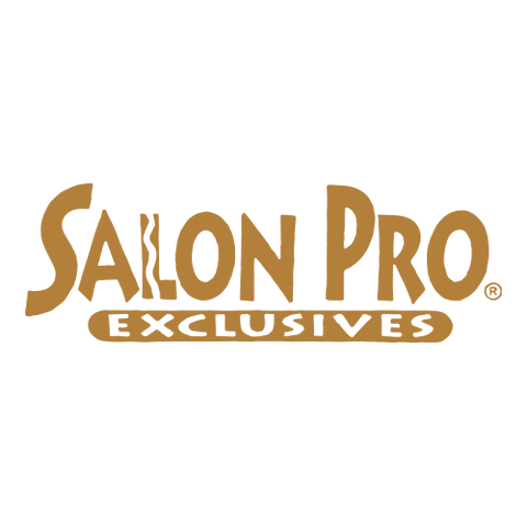 Salon Pro