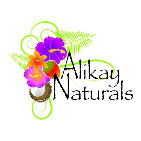 Alikay Naturals