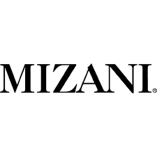 Mizani True Textures