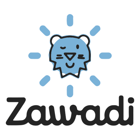  Zawadi