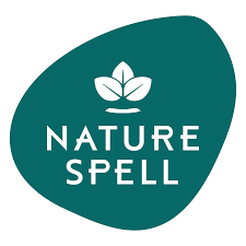 Nature Spell