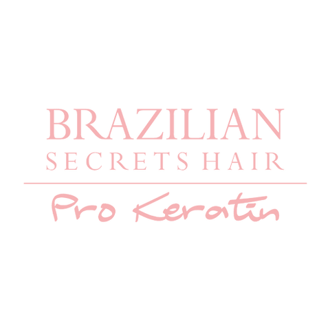 Brazilian Secrets Hair