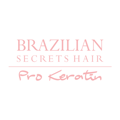 Brazilian Secrets Hair