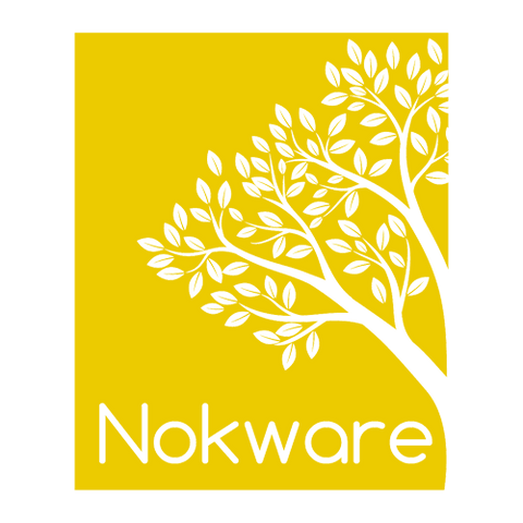 Nokware