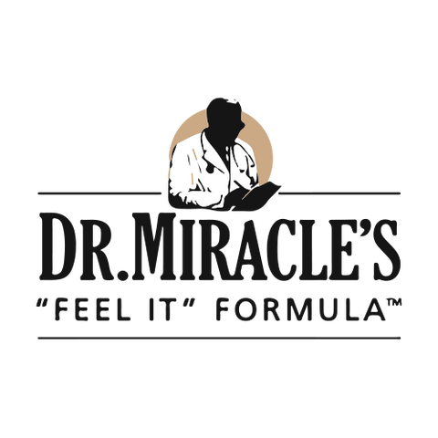 Dr Miracle's