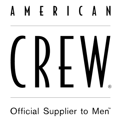  American Crew