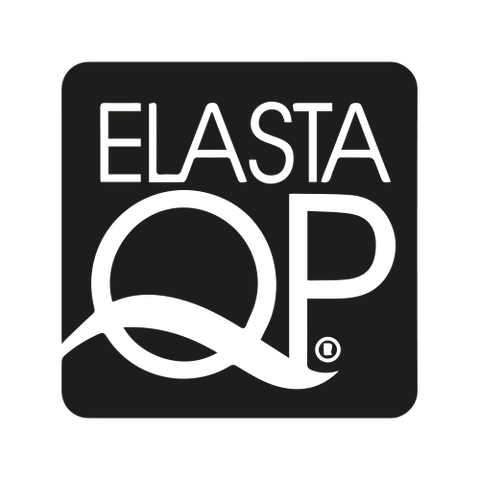 Elasta QP