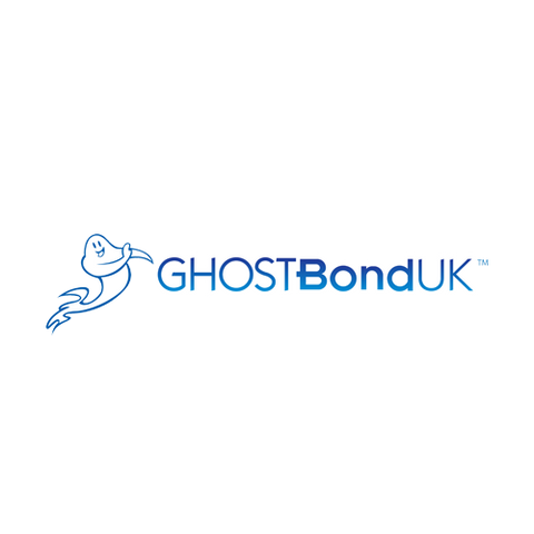 Ghost Bond