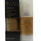 IMAN - Oil Free Makeup Liquid Foundation - 30ml - IMAN - Ethni Beauty Market