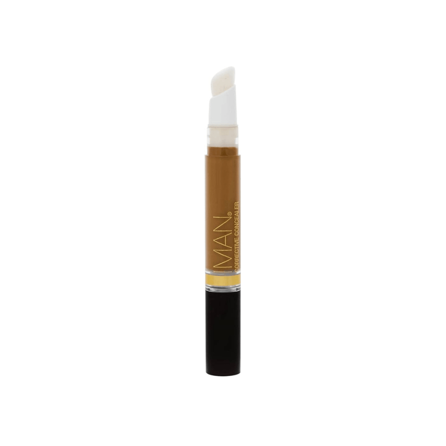 IMAN - Correcteur de teint - 5g (plusieurs teintes) - IMAN - Ethni Beauty Market
