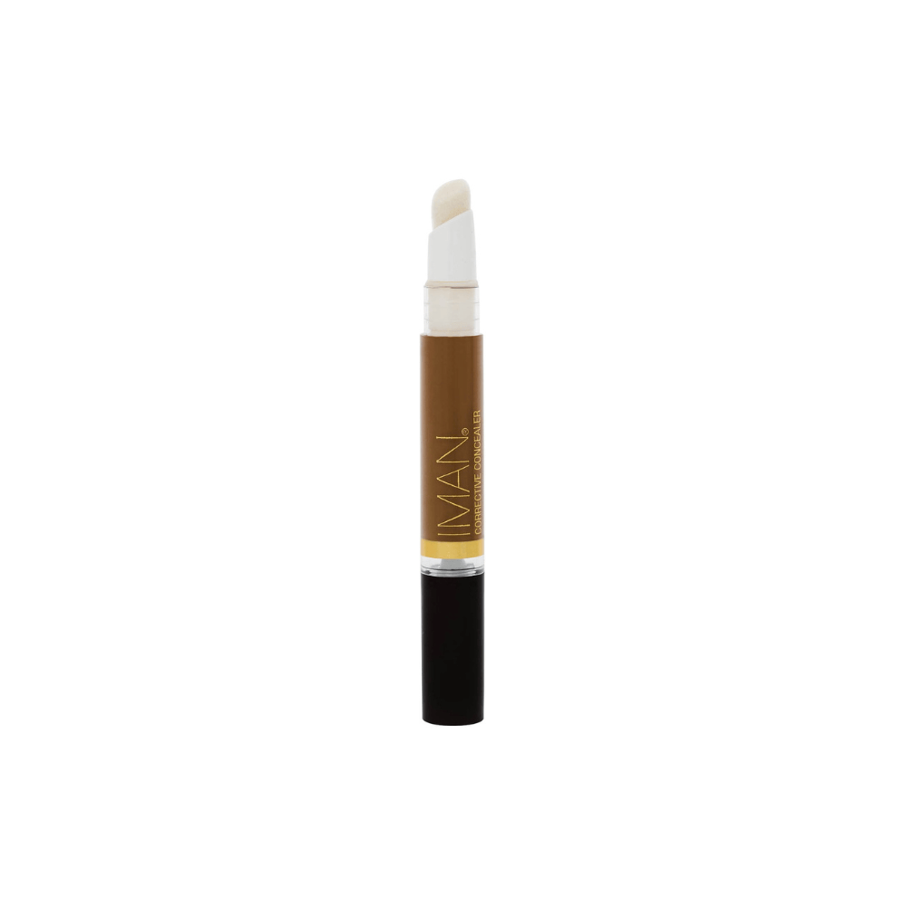 IMAN - Correcteur de teint - 5g (plusieurs teintes) - IMAN - Ethni Beauty Market