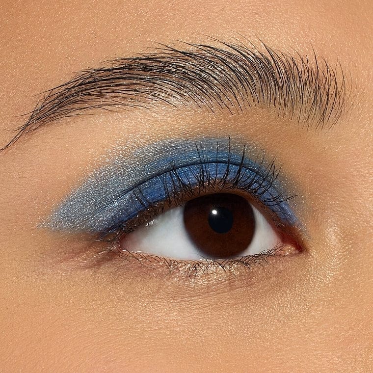 IMAN - Ombre à paupières Luxury Duo Eyeshadow Enigma - 2g - IMAN - Ethni Beauty Market