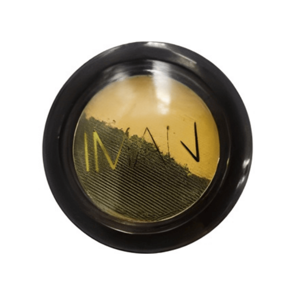 IMAN - Ombre à paupières Luxury Duo Eyeshadow ENTICING - 2g - IMAN - Ethni Beauty Market