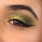 IMAN - Ombre à paupières Luxury Duo Eyeshadow ENTICING - 2g - IMAN - Ethni Beauty Market