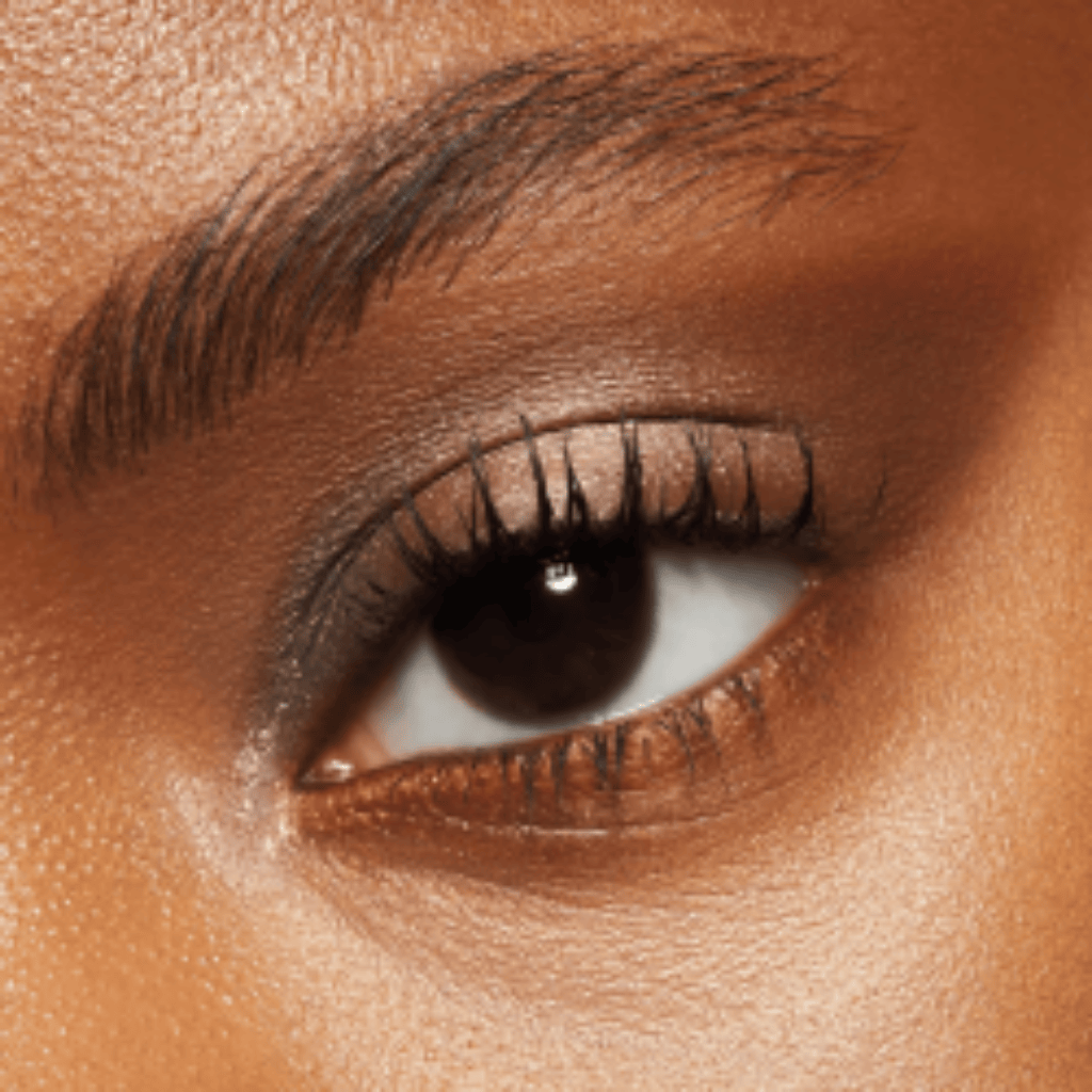 IMAN - Ombre à paupières Safari - 1,42g - IMAN - Ethni Beauty Market