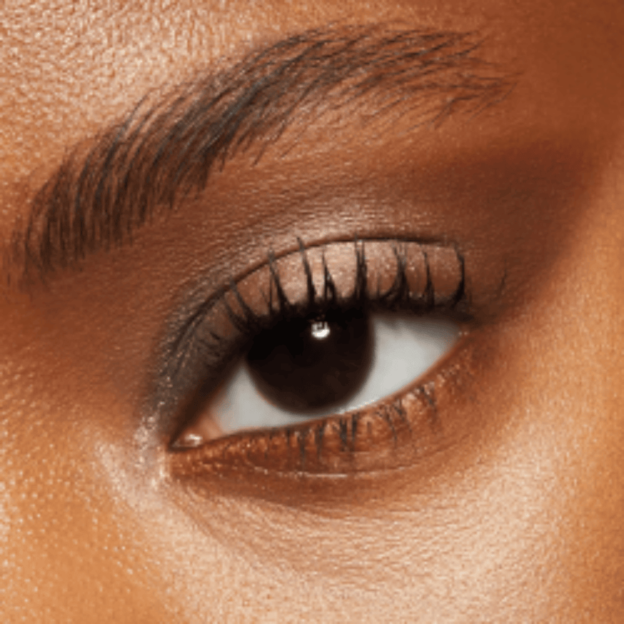 IMAN - Ombre à paupières Safari - 1,42g - IMAN - Ethni Beauty Market