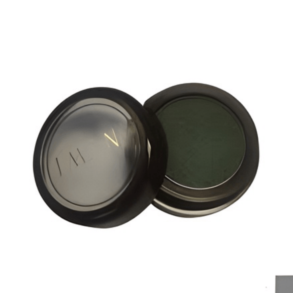 IMAN - Ombre à paupières Tassel - 1,7g - IMAN - Ethni Beauty Market