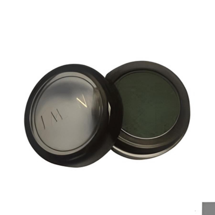 IMAN - Ombre à paupières Tassel - 1,7g - IMAN - Ethni Beauty Market