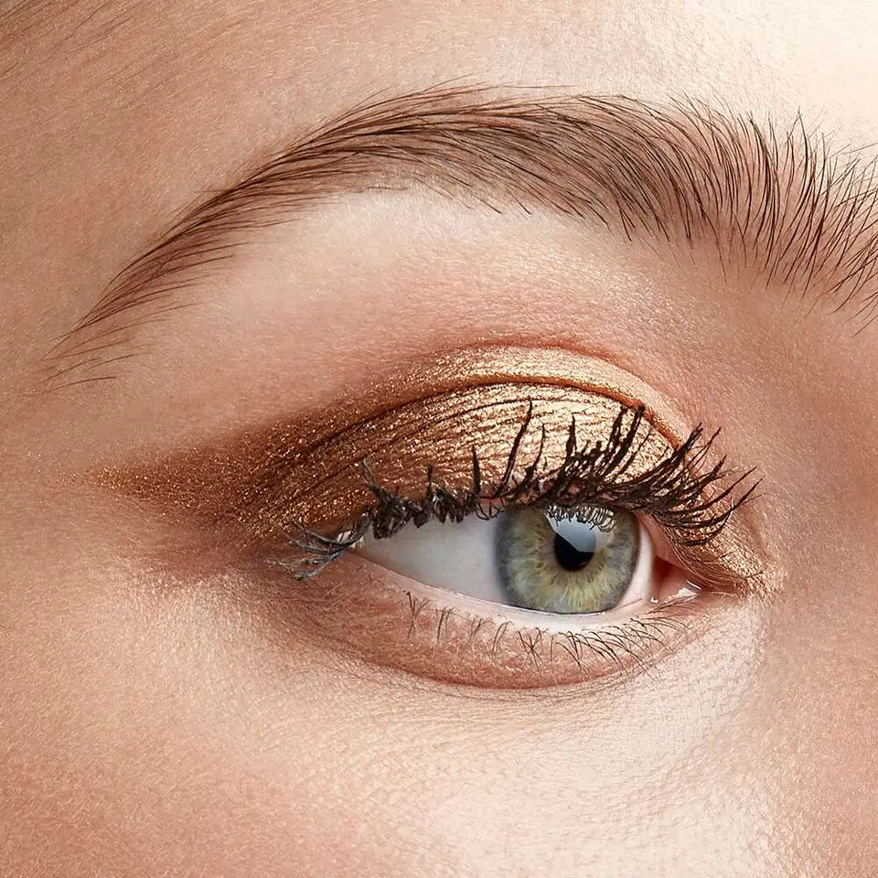 IMAN - Ombre à paupières White Gold - 1,42g - IMAN - Ethni Beauty Market