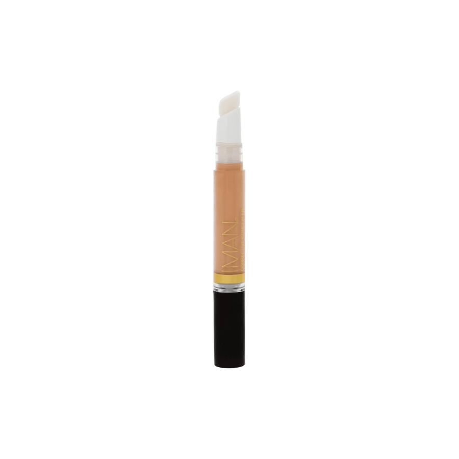 IMAN - Correcteur de teint - 5g (plusieurs teintes) - IMAN - Ethni Beauty Market