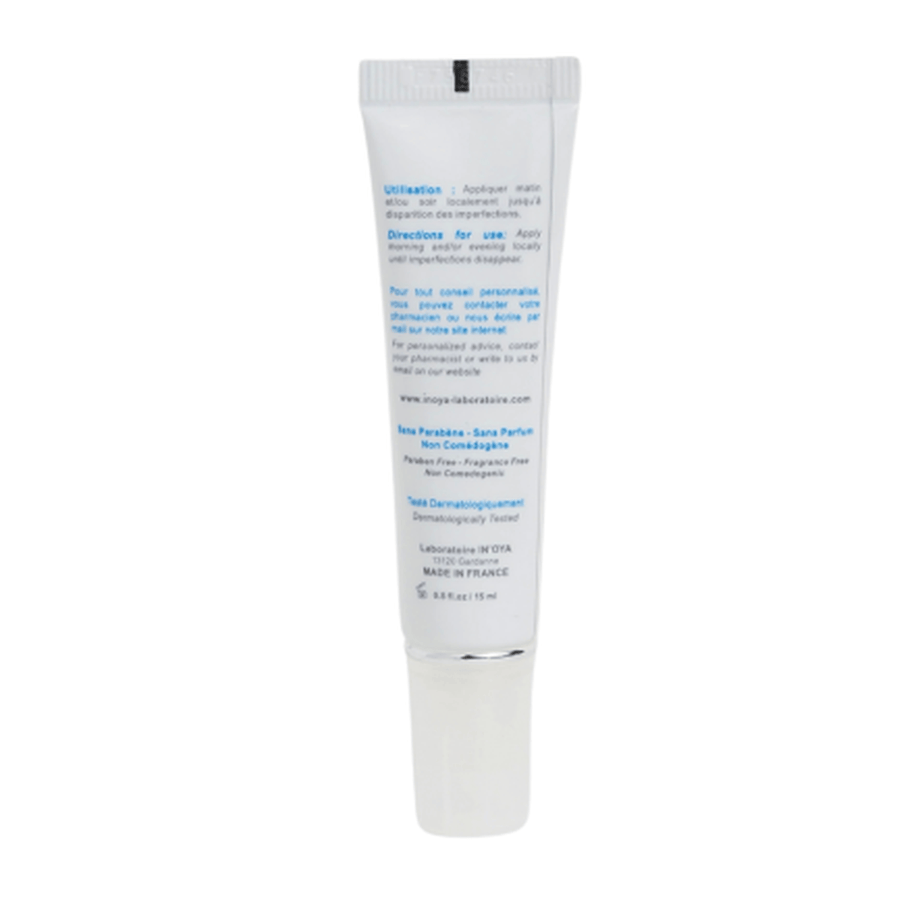 IN'OYA - Mon Correcteur ciblé - 15mL - In'oya - Ethni Beauty Market