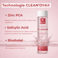 IN'OYA - Mon Eau Micellaire pour peaux sensibles - 200mL - In'oya - Ethni Beauty Market
