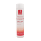 IN'OYA - Mon Eau Micellaire pour peaux sensibles - 200mL - In'oya - Ethni Beauty Market