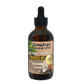 Jamaican Mango & Lime - Black Castor Oil with Coconut Oil - 118 ml - Jamaican Mango & Lime - Ethni Beauty Market
