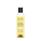 Jane Carter - Après-shampoing - Nutrient replenishing conditioner - 237ml - Jane Carter - Ethni Beauty Market