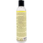 Jane Carter - Après-shampoing - Nutrient replenishing conditioner - 237ml - Jane Carter - Ethni Beauty Market