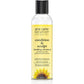 Jane Carter - Lotion sculptante - Condition & sculpt - 237ml - Jane Carter - Ethni Beauty Market