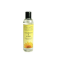 Jane Carter - Lotion sculptante - Condition & sculpt - 237ml - Jane Carter - Ethni Beauty Market