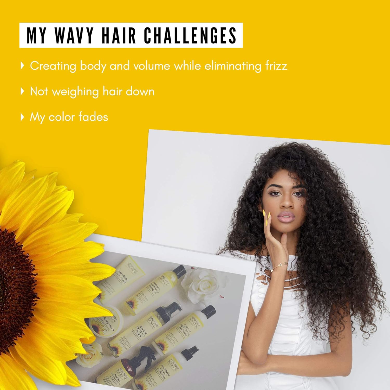 Jane Carter - Lotion sculptante - Condition & sculpt - 237ml - Jane Carter - Ethni Beauty Market