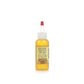 Jane Carter - Pré-shampoing "Scalp Renew" - 59ml - Jane Carter - Ethni Beauty Market