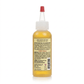 Jane Carter - Pré-shampoing "Scalp Renew" - 59ml - Jane Carter - Ethni Beauty Market