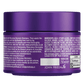 John Frieda - Frizz ease - Masque "intensif" - 150ml - John Frieda - Ethni Beauty Market