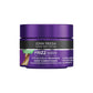 John Frieda - Frizz ease - Masque "intensif" - 150ml - John Frieda - Ethni Beauty Market