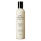 John Masters Organics Après-shampoing John Masters Organics - Après-Shampoing pour cheveux normaux (conditioner for normal hair)- 236 ml