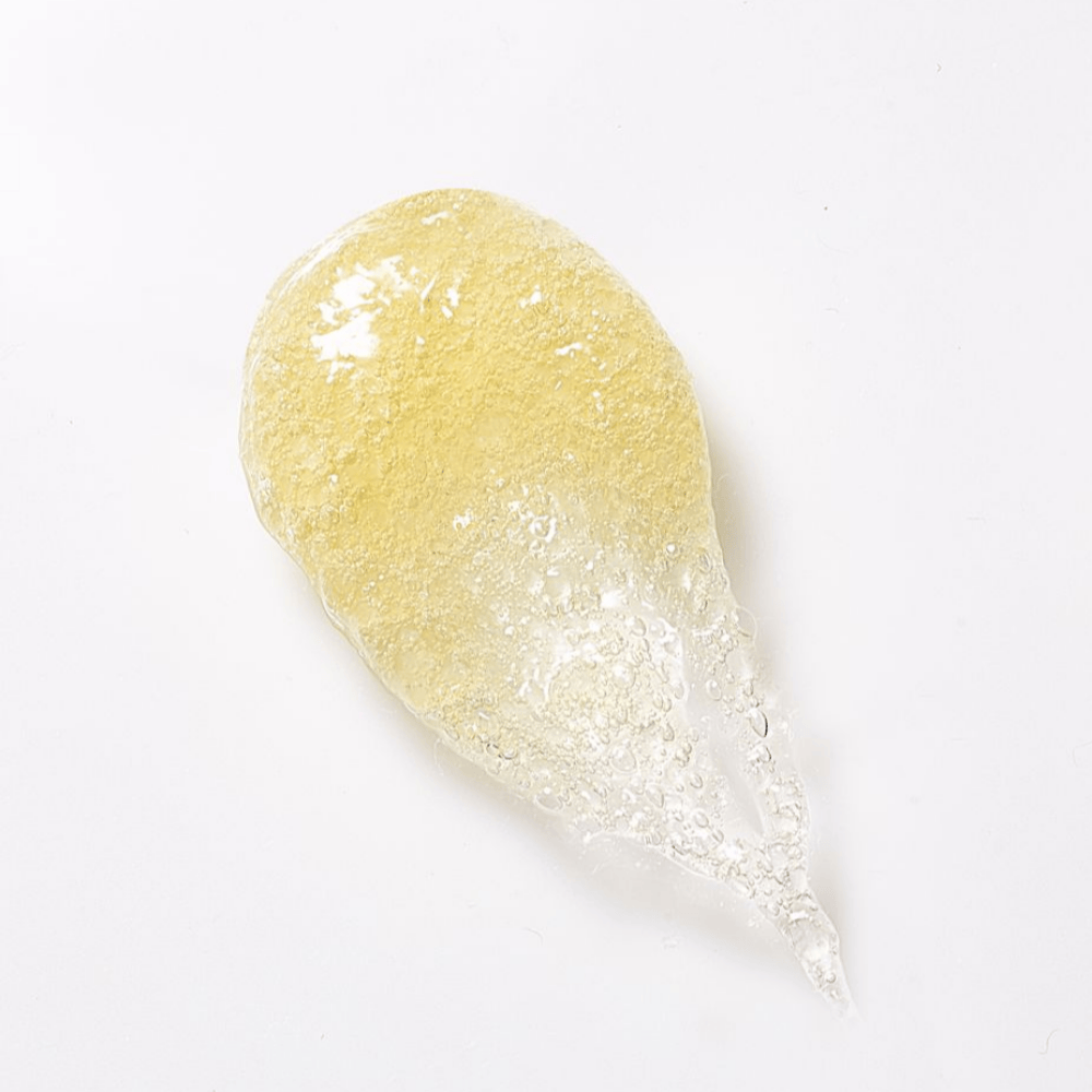 John Masters Organics Gommage Corporel John Masters Organics - Gommage Exfoliant pour cuir chevelu - 142 ml