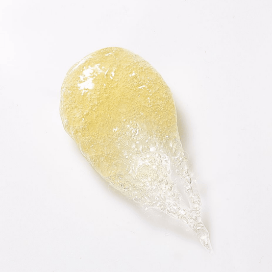 John Masters Organics Gommage Corporel John Masters Organics - Gommage Exfoliant pour cuir chevelu - 142 ml