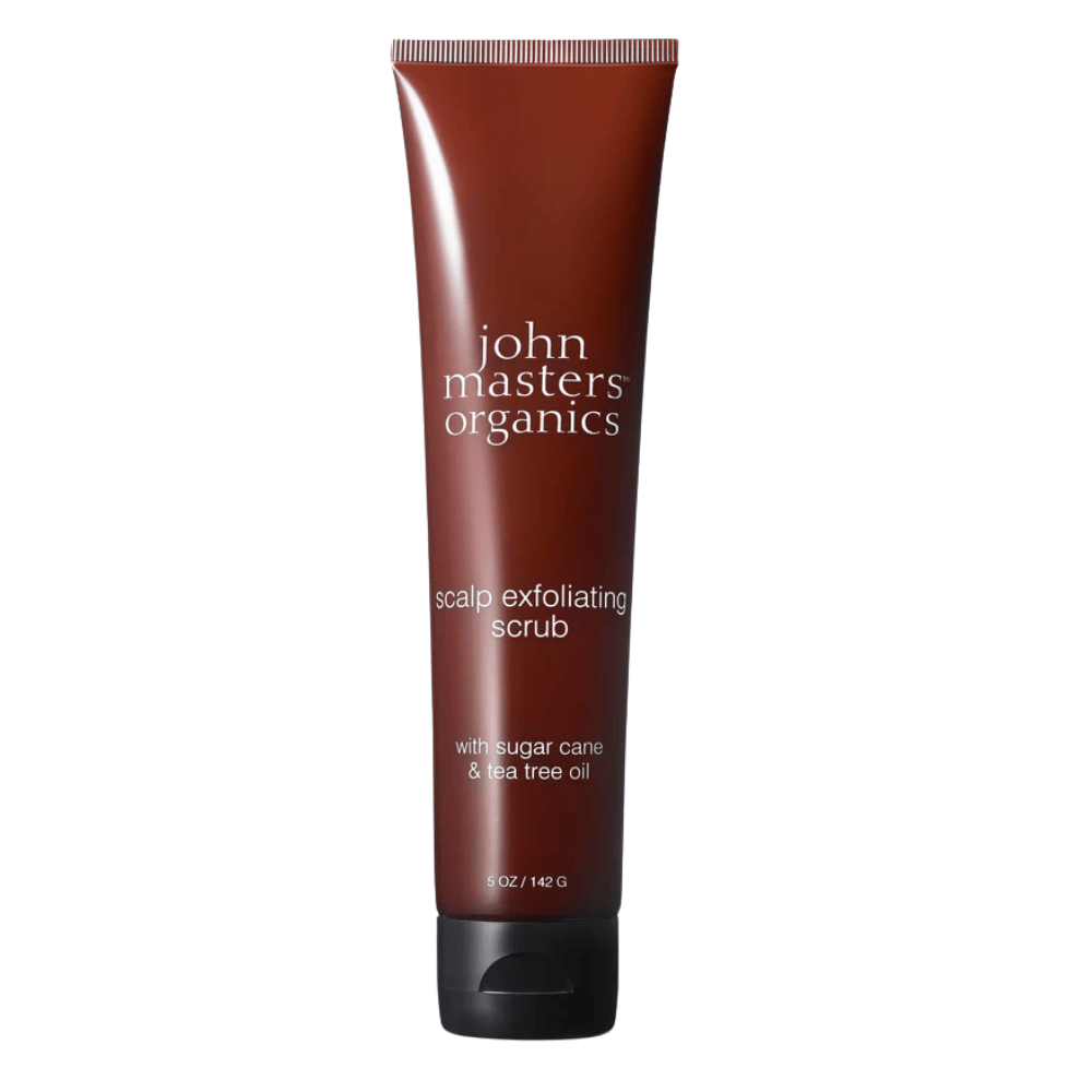 John Masters Organics Gommage Corporel John Masters Organics - Gommage Exfoliant pour cuir chevelu - 142 ml