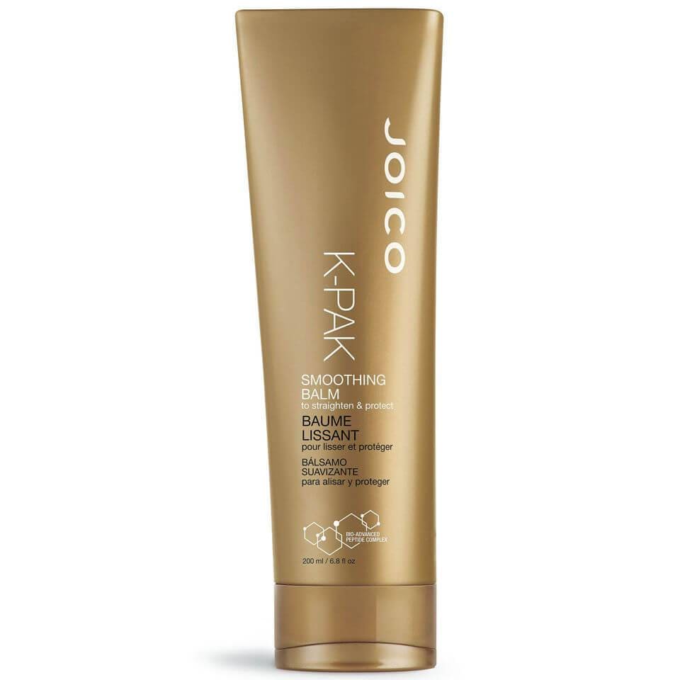 Joico - K-Pak Smoothing Balm 200ml - Joico - Ethni Beauty Market