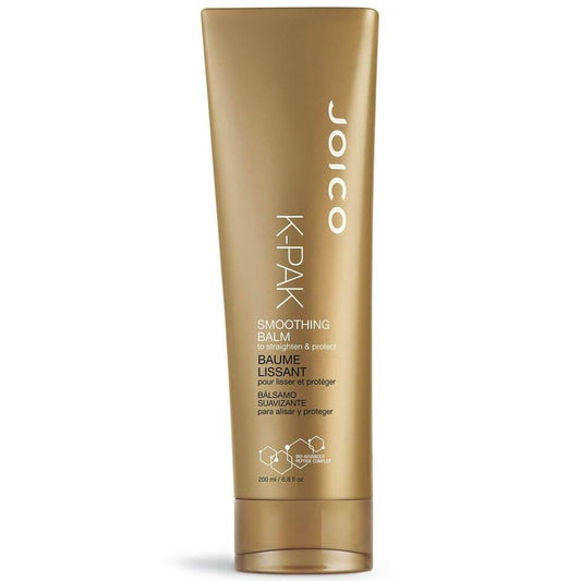 Joico - K-Pak Baume Lissant 200ml - Joico - Ethni Beauty Market