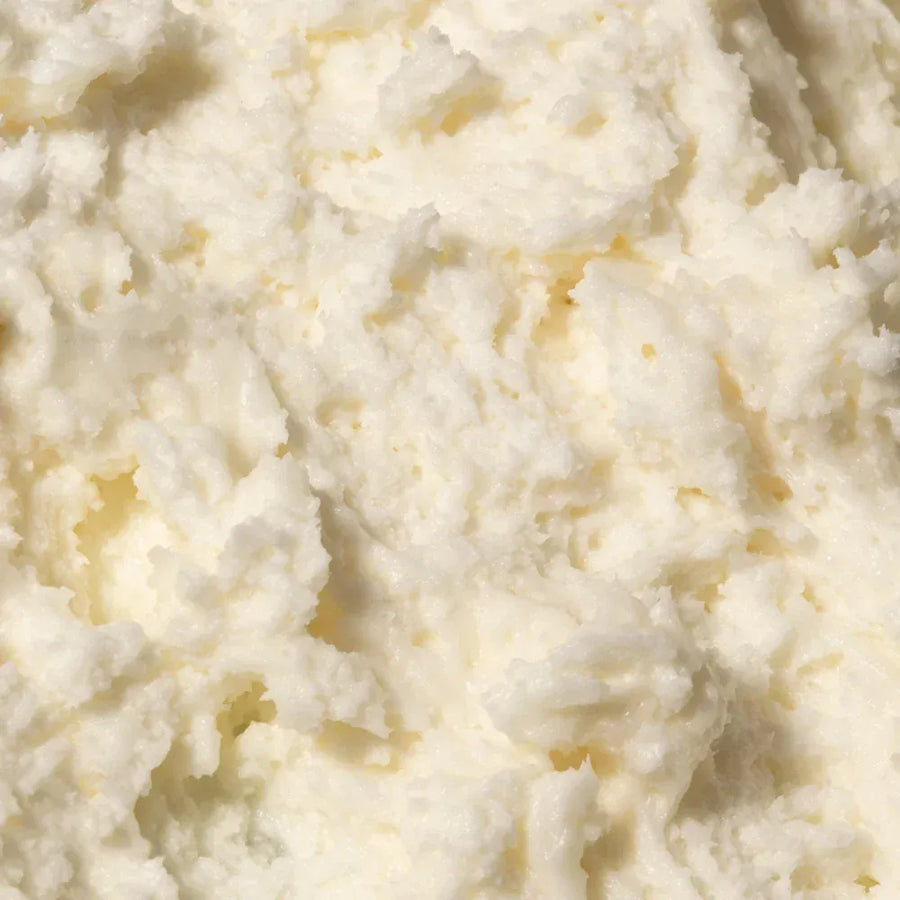 Kalia Nature - Gourmet balm with shea butter, coconut, mango - Kalia Nature - Ethni Beauty Market