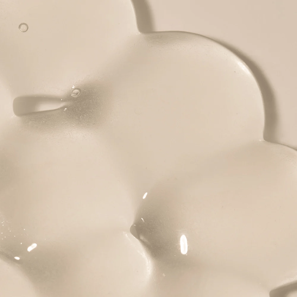 Kalia Nature - Gel Au miel - 250ml - Kalia Nature - Ethni Beauty Market