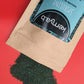 Kemya.b - Spiruline en poudre "du Tchad" - 200g - Kemya.b - Ethni Beauty Market