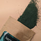 Kemya.b - Spiruline en poudre "du Tchad" - 200g - Kemya.b - Ethni Beauty Market