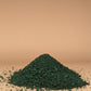 Kemya.b - Spiruline en poudre "du Tchad" - 200g - Kemya.b - Ethni Beauty Market